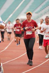 BIB: 2170, 197
                            <button type="button" onclick="openModal(5931024)" class="btn btn-primary btn-sm float-right btn-popup" data-toggle="modal" data-target=".modal-high-quality">
                        <i class="fas fa-shopping-cart"></i> Add to Cart
                    </button>
                                            <button type="button" onclick="isThisMe(5931024, true)" class="btn btn-success btn-sm float-right btn-popup btn-isme hidden" data-toggle="tooltip" data-placement="bottom" title="นี่คือรูปของคุณใช่ไหม คลิกที่นี่เพื่อเอาเข้าอัลบั้ม">
                        <i class="fas fa-plus"></i> Add to album
                    </button>
                    <button type="button" onclick="isThisMe(5931024, false)" class="btn btn-warning btn-sm float-right btn-popup btn-isnotme hidden">
                        <i class="fas fa-ban"></i> Remove from album
                    </button>