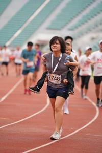 BIB: 7748
                            <button type="button" onclick="openModal(5929415)" class="btn btn-primary btn-sm float-right btn-popup" data-toggle="modal" data-target=".modal-high-quality">
                        <i class="fas fa-shopping-cart"></i> Add to Cart
                    </button>
                                            <button type="button" onclick="isThisMe(5929415, true)" class="btn btn-success btn-sm float-right btn-popup btn-isme hidden" data-toggle="tooltip" data-placement="bottom" title="นี่คือรูปของคุณใช่ไหม คลิกที่นี่เพื่อเอาเข้าอัลบั้ม">
                        <i class="fas fa-plus"></i> Add to album
                    </button>
                    <button type="button" onclick="isThisMe(5929415, false)" class="btn btn-warning btn-sm float-right btn-popup btn-isnotme hidden">
                        <i class="fas fa-ban"></i> Remove from album
                    </button>