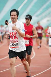 BIB: 201, 647, 3840
                            <button type="button" onclick="openModal(5925469)" class="btn btn-primary btn-sm float-right btn-popup" data-toggle="modal" data-target=".modal-high-quality">
                        <i class="fas fa-shopping-cart"></i> Add to Cart
                    </button>
                                            <button type="button" onclick="isThisMe(5925469, true)" class="btn btn-success btn-sm float-right btn-popup btn-isme hidden" data-toggle="tooltip" data-placement="bottom" title="นี่คือรูปของคุณใช่ไหม คลิกที่นี่เพื่อเอาเข้าอัลบั้ม">
                        <i class="fas fa-plus"></i> Add to album
                    </button>
                    <button type="button" onclick="isThisMe(5925469, false)" class="btn btn-warning btn-sm float-right btn-popup btn-isnotme hidden">
                        <i class="fas fa-ban"></i> Remove from album
                    </button>