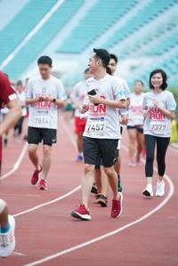 BIB: 7377, 7814, 7457
                            <button type="button" onclick="openModal(5918734)" class="btn btn-primary btn-sm float-right btn-popup" data-toggle="modal" data-target=".modal-high-quality">
                        <i class="fas fa-shopping-cart"></i> Add to Cart
                    </button>
                                            <button type="button" onclick="isThisMe(5918734, true)" class="btn btn-success btn-sm float-right btn-popup btn-isme hidden" data-toggle="tooltip" data-placement="bottom" title="นี่คือรูปของคุณใช่ไหม คลิกที่นี่เพื่อเอาเข้าอัลบั้ม">
                        <i class="fas fa-plus"></i> Add to album
                    </button>
                    <button type="button" onclick="isThisMe(5918734, false)" class="btn btn-warning btn-sm float-right btn-popup btn-isnotme hidden">
                        <i class="fas fa-ban"></i> Remove from album
                    </button>