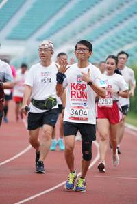 BIB: 2253, 3404
                            <button type="button" onclick="openModal(5923840)" class="btn btn-primary btn-sm float-right btn-popup" data-toggle="modal" data-target=".modal-high-quality">
                        <i class="fas fa-shopping-cart"></i> Add to Cart
                    </button>
                                            <button type="button" onclick="isThisMe(5923840, true)" class="btn btn-success btn-sm float-right btn-popup btn-isme hidden" data-toggle="tooltip" data-placement="bottom" title="นี่คือรูปของคุณใช่ไหม คลิกที่นี่เพื่อเอาเข้าอัลบั้ม">
                        <i class="fas fa-plus"></i> Add to album
                    </button>
                    <button type="button" onclick="isThisMe(5923840, false)" class="btn btn-warning btn-sm float-right btn-popup btn-isnotme hidden">
                        <i class="fas fa-ban"></i> Remove from album
                    </button>