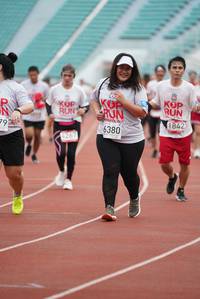 BIB: 1842, 6380, 267
                            <button type="button" onclick="openModal(5926136)" class="btn btn-primary btn-sm float-right btn-popup" data-toggle="modal" data-target=".modal-high-quality">
                        <i class="fas fa-shopping-cart"></i> Add to Cart
                    </button>
                                            <button type="button" onclick="isThisMe(5926136, true)" class="btn btn-success btn-sm float-right btn-popup btn-isme hidden" data-toggle="tooltip" data-placement="bottom" title="นี่คือรูปของคุณใช่ไหม คลิกที่นี่เพื่อเอาเข้าอัลบั้ม">
                        <i class="fas fa-plus"></i> Add to album
                    </button>
                    <button type="button" onclick="isThisMe(5926136, false)" class="btn btn-warning btn-sm float-right btn-popup btn-isnotme hidden">
                        <i class="fas fa-ban"></i> Remove from album
                    </button>