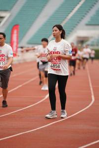 BIB: 4858
                            <button type="button" onclick="openModal(5932845)" class="btn btn-primary btn-sm float-right btn-popup" data-toggle="modal" data-target=".modal-high-quality">
                        <i class="fas fa-shopping-cart"></i> Add to Cart
                    </button>
                                            <button type="button" onclick="isThisMe(5932845, true)" class="btn btn-success btn-sm float-right btn-popup btn-isme hidden" data-toggle="tooltip" data-placement="bottom" title="นี่คือรูปของคุณใช่ไหม คลิกที่นี่เพื่อเอาเข้าอัลบั้ม">
                        <i class="fas fa-plus"></i> Add to album
                    </button>
                    <button type="button" onclick="isThisMe(5932845, false)" class="btn btn-warning btn-sm float-right btn-popup btn-isnotme hidden">
                        <i class="fas fa-ban"></i> Remove from album
                    </button>