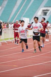 BIB: 6478, 7751
                            <button type="button" onclick="openModal(5926879)" class="btn btn-primary btn-sm float-right btn-popup" data-toggle="modal" data-target=".modal-high-quality">
                        <i class="fas fa-shopping-cart"></i> Add to Cart
                    </button>
                                            <button type="button" onclick="isThisMe(5926879, true)" class="btn btn-success btn-sm float-right btn-popup btn-isme hidden" data-toggle="tooltip" data-placement="bottom" title="นี่คือรูปของคุณใช่ไหม คลิกที่นี่เพื่อเอาเข้าอัลบั้ม">
                        <i class="fas fa-plus"></i> Add to album
                    </button>
                    <button type="button" onclick="isThisMe(5926879, false)" class="btn btn-warning btn-sm float-right btn-popup btn-isnotme hidden">
                        <i class="fas fa-ban"></i> Remove from album
                    </button>