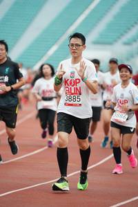 BIB: 3885, 3886, 
                            <button type="button" onclick="openModal(5923032)" class="btn btn-primary btn-sm float-right btn-popup" data-toggle="modal" data-target=".modal-high-quality">
                        <i class="fas fa-shopping-cart"></i> Add to Cart
                    </button>
                                            <button type="button" onclick="isThisMe(5923032, true)" class="btn btn-success btn-sm float-right btn-popup btn-isme hidden" data-toggle="tooltip" data-placement="bottom" title="นี่คือรูปของคุณใช่ไหม คลิกที่นี่เพื่อเอาเข้าอัลบั้ม">
                        <i class="fas fa-plus"></i> Add to album
                    </button>
                    <button type="button" onclick="isThisMe(5923032, false)" class="btn btn-warning btn-sm float-right btn-popup btn-isnotme hidden">
                        <i class="fas fa-ban"></i> Remove from album
                    </button>