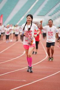 BIB: 041
                            <button type="button" onclick="openModal(5927997)" class="btn btn-primary btn-sm float-right btn-popup" data-toggle="modal" data-target=".modal-high-quality">
                        <i class="fas fa-shopping-cart"></i> Add to Cart
                    </button>
                                            <button type="button" onclick="isThisMe(5927997, true)" class="btn btn-success btn-sm float-right btn-popup btn-isme hidden" data-toggle="tooltip" data-placement="bottom" title="นี่คือรูปของคุณใช่ไหม คลิกที่นี่เพื่อเอาเข้าอัลบั้ม">
                        <i class="fas fa-plus"></i> Add to album
                    </button>
                    <button type="button" onclick="isThisMe(5927997, false)" class="btn btn-warning btn-sm float-right btn-popup btn-isnotme hidden">
                        <i class="fas fa-ban"></i> Remove from album
                    </button>