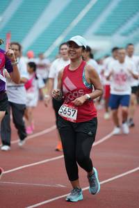 BIB: 5657
                            <button type="button" onclick="openModal(5922026)" class="btn btn-primary btn-sm float-right btn-popup" data-toggle="modal" data-target=".modal-high-quality">
                        <i class="fas fa-shopping-cart"></i> Add to Cart
                    </button>
                                            <button type="button" onclick="isThisMe(5922026, true)" class="btn btn-success btn-sm float-right btn-popup btn-isme hidden" data-toggle="tooltip" data-placement="bottom" title="นี่คือรูปของคุณใช่ไหม คลิกที่นี่เพื่อเอาเข้าอัลบั้ม">
                        <i class="fas fa-plus"></i> Add to album
                    </button>
                    <button type="button" onclick="isThisMe(5922026, false)" class="btn btn-warning btn-sm float-right btn-popup btn-isnotme hidden">
                        <i class="fas fa-ban"></i> Remove from album
                    </button>