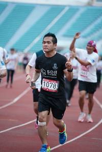 BIB: 1078
                            <button type="button" onclick="openModal(5915352)" class="btn btn-primary btn-sm float-right btn-popup" data-toggle="modal" data-target=".modal-high-quality">
                        <i class="fas fa-shopping-cart"></i> Add to Cart
                    </button>
                                            <button type="button" onclick="isThisMe(5915352, true)" class="btn btn-success btn-sm float-right btn-popup btn-isme hidden" data-toggle="tooltip" data-placement="bottom" title="นี่คือรูปของคุณใช่ไหม คลิกที่นี่เพื่อเอาเข้าอัลบั้ม">
                        <i class="fas fa-plus"></i> Add to album
                    </button>
                    <button type="button" onclick="isThisMe(5915352, false)" class="btn btn-warning btn-sm float-right btn-popup btn-isnotme hidden">
                        <i class="fas fa-ban"></i> Remove from album
                    </button>