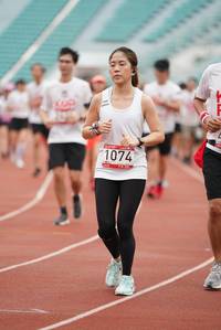 BIB: 1074
                            <button type="button" onclick="openModal(5927406)" class="btn btn-primary btn-sm float-right btn-popup" data-toggle="modal" data-target=".modal-high-quality">
                        <i class="fas fa-shopping-cart"></i> Add to Cart
                    </button>
                                            <button type="button" onclick="isThisMe(5927406, true)" class="btn btn-success btn-sm float-right btn-popup btn-isme hidden" data-toggle="tooltip" data-placement="bottom" title="นี่คือรูปของคุณใช่ไหม คลิกที่นี่เพื่อเอาเข้าอัลบั้ม">
                        <i class="fas fa-plus"></i> Add to album
                    </button>
                    <button type="button" onclick="isThisMe(5927406, false)" class="btn btn-warning btn-sm float-right btn-popup btn-isnotme hidden">
                        <i class="fas fa-ban"></i> Remove from album
                    </button>