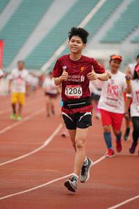 BIB: 1206
                            <button type="button" onclick="openModal(5933069)" class="btn btn-primary btn-sm float-right btn-popup" data-toggle="modal" data-target=".modal-high-quality">
                        <i class="fas fa-shopping-cart"></i> Add to Cart
                    </button>
                                            <button type="button" onclick="isThisMe(5933069, true)" class="btn btn-success btn-sm float-right btn-popup btn-isme hidden" data-toggle="tooltip" data-placement="bottom" title="นี่คือรูปของคุณใช่ไหม คลิกที่นี่เพื่อเอาเข้าอัลบั้ม">
                        <i class="fas fa-plus"></i> Add to album
                    </button>
                    <button type="button" onclick="isThisMe(5933069, false)" class="btn btn-warning btn-sm float-right btn-popup btn-isnotme hidden">
                        <i class="fas fa-ban"></i> Remove from album
                    </button>