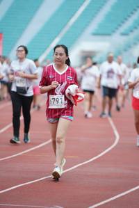 BIB: 791
                            <button type="button" onclick="openModal(5919968)" class="btn btn-primary btn-sm float-right btn-popup" data-toggle="modal" data-target=".modal-high-quality">
                        <i class="fas fa-shopping-cart"></i> Add to Cart
                    </button>
                                            <button type="button" onclick="isThisMe(5919968, true)" class="btn btn-success btn-sm float-right btn-popup btn-isme hidden" data-toggle="tooltip" data-placement="bottom" title="นี่คือรูปของคุณใช่ไหม คลิกที่นี่เพื่อเอาเข้าอัลบั้ม">
                        <i class="fas fa-plus"></i> Add to album
                    </button>
                    <button type="button" onclick="isThisMe(5919968, false)" class="btn btn-warning btn-sm float-right btn-popup btn-isnotme hidden">
                        <i class="fas fa-ban"></i> Remove from album
                    </button>