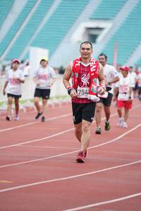 BIB: 754
                            <button type="button" onclick="openModal(5920474)" class="btn btn-primary btn-sm float-right btn-popup" data-toggle="modal" data-target=".modal-high-quality">
                        <i class="fas fa-shopping-cart"></i> Add to Cart
                    </button>
                                            <button type="button" onclick="isThisMe(5920474, true)" class="btn btn-success btn-sm float-right btn-popup btn-isme hidden" data-toggle="tooltip" data-placement="bottom" title="นี่คือรูปของคุณใช่ไหม คลิกที่นี่เพื่อเอาเข้าอัลบั้ม">
                        <i class="fas fa-plus"></i> Add to album
                    </button>
                    <button type="button" onclick="isThisMe(5920474, false)" class="btn btn-warning btn-sm float-right btn-popup btn-isnotme hidden">
                        <i class="fas fa-ban"></i> Remove from album
                    </button>