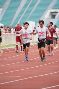 BIB: 7751, 6478
                            <button type="button" onclick="openModal(5926877)" class="btn btn-primary btn-sm float-right btn-popup" data-toggle="modal" data-target=".modal-high-quality">
                        <i class="fas fa-shopping-cart"></i> Add to Cart
                    </button>
                                            <button type="button" onclick="isThisMe(5926877, true)" class="btn btn-success btn-sm float-right btn-popup btn-isme hidden" data-toggle="tooltip" data-placement="bottom" title="นี่คือรูปของคุณใช่ไหม คลิกที่นี่เพื่อเอาเข้าอัลบั้ม">
                        <i class="fas fa-plus"></i> Add to album
                    </button>
                    <button type="button" onclick="isThisMe(5926877, false)" class="btn btn-warning btn-sm float-right btn-popup btn-isnotme hidden">
                        <i class="fas fa-ban"></i> Remove from album
                    </button>