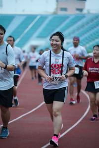 BIB: 392
                            <button type="button" onclick="openModal(5913216)" class="btn btn-primary btn-sm float-right btn-popup" data-toggle="modal" data-target=".modal-high-quality">
                        <i class="fas fa-shopping-cart"></i> Add to Cart
                    </button>
                                            <button type="button" onclick="isThisMe(5913216, true)" class="btn btn-success btn-sm float-right btn-popup btn-isme hidden" data-toggle="tooltip" data-placement="bottom" title="นี่คือรูปของคุณใช่ไหม คลิกที่นี่เพื่อเอาเข้าอัลบั้ม">
                        <i class="fas fa-plus"></i> Add to album
                    </button>
                    <button type="button" onclick="isThisMe(5913216, false)" class="btn btn-warning btn-sm float-right btn-popup btn-isnotme hidden">
                        <i class="fas fa-ban"></i> Remove from album
                    </button>