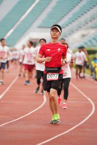 BIB: 2072
                            <button type="button" onclick="openModal(5930527)" class="btn btn-primary btn-sm float-right btn-popup" data-toggle="modal" data-target=".modal-high-quality">
                        <i class="fas fa-shopping-cart"></i> Add to Cart
                    </button>
                                            <button type="button" onclick="isThisMe(5930527, true)" class="btn btn-success btn-sm float-right btn-popup btn-isme hidden" data-toggle="tooltip" data-placement="bottom" title="นี่คือรูปของคุณใช่ไหม คลิกที่นี่เพื่อเอาเข้าอัลบั้ม">
                        <i class="fas fa-plus"></i> Add to album
                    </button>
                    <button type="button" onclick="isThisMe(5930527, false)" class="btn btn-warning btn-sm float-right btn-popup btn-isnotme hidden">
                        <i class="fas fa-ban"></i> Remove from album
                    </button>