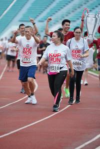 BIB: 3197, 6064, 2019, 8518
                            <button type="button" onclick="openModal(5922052)" class="btn btn-primary btn-sm float-right btn-popup" data-toggle="modal" data-target=".modal-high-quality">
                        <i class="fas fa-shopping-cart"></i> Add to Cart
                    </button>
                                            <button type="button" onclick="isThisMe(5922052, true)" class="btn btn-success btn-sm float-right btn-popup btn-isme hidden" data-toggle="tooltip" data-placement="bottom" title="นี่คือรูปของคุณใช่ไหม คลิกที่นี่เพื่อเอาเข้าอัลบั้ม">
                        <i class="fas fa-plus"></i> Add to album
                    </button>
                    <button type="button" onclick="isThisMe(5922052, false)" class="btn btn-warning btn-sm float-right btn-popup btn-isnotme hidden">
                        <i class="fas fa-ban"></i> Remove from album
                    </button>