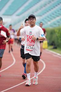 BIB: 227, 2019, 2256
                            <button type="button" onclick="openModal(5924567)" class="btn btn-primary btn-sm float-right btn-popup" data-toggle="modal" data-target=".modal-high-quality">
                        <i class="fas fa-shopping-cart"></i> Add to Cart
                    </button>
                                            <button type="button" onclick="isThisMe(5924567, true)" class="btn btn-success btn-sm float-right btn-popup btn-isme hidden" data-toggle="tooltip" data-placement="bottom" title="นี่คือรูปของคุณใช่ไหม คลิกที่นี่เพื่อเอาเข้าอัลบั้ม">
                        <i class="fas fa-plus"></i> Add to album
                    </button>
                    <button type="button" onclick="isThisMe(5924567, false)" class="btn btn-warning btn-sm float-right btn-popup btn-isnotme hidden">
                        <i class="fas fa-ban"></i> Remove from album
                    </button>