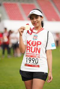 BIB: 2019, 1990
                            <button type="button" onclick="openModal(5934979)" class="btn btn-primary btn-sm float-right btn-popup" data-toggle="modal" data-target=".modal-high-quality">
                        <i class="fas fa-shopping-cart"></i> Add to Cart
                    </button>
                                            <button type="button" onclick="isThisMe(5934979, true)" class="btn btn-success btn-sm float-right btn-popup btn-isme hidden" data-toggle="tooltip" data-placement="bottom" title="นี่คือรูปของคุณใช่ไหม คลิกที่นี่เพื่อเอาเข้าอัลบั้ม">
                        <i class="fas fa-plus"></i> Add to album
                    </button>
                    <button type="button" onclick="isThisMe(5934979, false)" class="btn btn-warning btn-sm float-right btn-popup btn-isnotme hidden">
                        <i class="fas fa-ban"></i> Remove from album
                    </button>