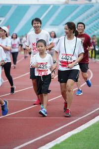 BIB: 4426, 425
                            <button type="button" onclick="openModal(5921021)" class="btn btn-primary btn-sm float-right btn-popup" data-toggle="modal" data-target=".modal-high-quality">
                        <i class="fas fa-shopping-cart"></i> Add to Cart
                    </button>
                                            <button type="button" onclick="isThisMe(5921021, true)" class="btn btn-success btn-sm float-right btn-popup btn-isme hidden" data-toggle="tooltip" data-placement="bottom" title="นี่คือรูปของคุณใช่ไหม คลิกที่นี่เพื่อเอาเข้าอัลบั้ม">
                        <i class="fas fa-plus"></i> Add to album
                    </button>
                    <button type="button" onclick="isThisMe(5921021, false)" class="btn btn-warning btn-sm float-right btn-popup btn-isnotme hidden">
                        <i class="fas fa-ban"></i> Remove from album
                    </button>