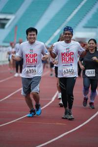 BIB: 2019, 6339, 6340, 7533
                            <button type="button" onclick="openModal(5913398)" class="btn btn-primary btn-sm float-right btn-popup" data-toggle="modal" data-target=".modal-high-quality">
                        <i class="fas fa-shopping-cart"></i> Add to Cart
                    </button>
                                            <button type="button" onclick="isThisMe(5913398, true)" class="btn btn-success btn-sm float-right btn-popup btn-isme hidden" data-toggle="tooltip" data-placement="bottom" title="นี่คือรูปของคุณใช่ไหม คลิกที่นี่เพื่อเอาเข้าอัลบั้ม">
                        <i class="fas fa-plus"></i> Add to album
                    </button>
                    <button type="button" onclick="isThisMe(5913398, false)" class="btn btn-warning btn-sm float-right btn-popup btn-isnotme hidden">
                        <i class="fas fa-ban"></i> Remove from album
                    </button>