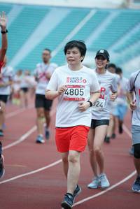 BIB: 4805
                            <button type="button" onclick="openModal(5915188)" class="btn btn-primary btn-sm float-right btn-popup" data-toggle="modal" data-target=".modal-high-quality">
                        <i class="fas fa-shopping-cart"></i> Add to Cart
                    </button>
                                            <button type="button" onclick="isThisMe(5915188, true)" class="btn btn-success btn-sm float-right btn-popup btn-isme hidden" data-toggle="tooltip" data-placement="bottom" title="นี่คือรูปของคุณใช่ไหม คลิกที่นี่เพื่อเอาเข้าอัลบั้ม">
                        <i class="fas fa-plus"></i> Add to album
                    </button>
                    <button type="button" onclick="isThisMe(5915188, false)" class="btn btn-warning btn-sm float-right btn-popup btn-isnotme hidden">
                        <i class="fas fa-ban"></i> Remove from album
                    </button>