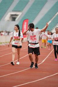 BIB: 201, 2733, 3114, 3942
                            <button type="button" onclick="openModal(5932979)" class="btn btn-primary btn-sm float-right btn-popup" data-toggle="modal" data-target=".modal-high-quality">
                        <i class="fas fa-shopping-cart"></i> Add to Cart
                    </button>
                                            <button type="button" onclick="isThisMe(5932979, true)" class="btn btn-success btn-sm float-right btn-popup btn-isme hidden" data-toggle="tooltip" data-placement="bottom" title="นี่คือรูปของคุณใช่ไหม คลิกที่นี่เพื่อเอาเข้าอัลบั้ม">
                        <i class="fas fa-plus"></i> Add to album
                    </button>
                    <button type="button" onclick="isThisMe(5932979, false)" class="btn btn-warning btn-sm float-right btn-popup btn-isnotme hidden">
                        <i class="fas fa-ban"></i> Remove from album
                    </button>