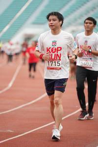 BIB: 1715, 5402
                            <button type="button" onclick="openModal(5927943)" class="btn btn-primary btn-sm float-right btn-popup" data-toggle="modal" data-target=".modal-high-quality">
                        <i class="fas fa-shopping-cart"></i> Add to Cart
                    </button>
                                            <button type="button" onclick="isThisMe(5927943, true)" class="btn btn-success btn-sm float-right btn-popup btn-isme hidden" data-toggle="tooltip" data-placement="bottom" title="นี่คือรูปของคุณใช่ไหม คลิกที่นี่เพื่อเอาเข้าอัลบั้ม">
                        <i class="fas fa-plus"></i> Add to album
                    </button>
                    <button type="button" onclick="isThisMe(5927943, false)" class="btn btn-warning btn-sm float-right btn-popup btn-isnotme hidden">
                        <i class="fas fa-ban"></i> Remove from album
                    </button>