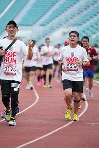 BIB: 5556, 209, 3196
                            <button type="button" onclick="openModal(5922936)" class="btn btn-primary btn-sm float-right btn-popup" data-toggle="modal" data-target=".modal-high-quality">
                        <i class="fas fa-shopping-cart"></i> Add to Cart
                    </button>
                                            <button type="button" onclick="isThisMe(5922936, true)" class="btn btn-success btn-sm float-right btn-popup btn-isme hidden" data-toggle="tooltip" data-placement="bottom" title="นี่คือรูปของคุณใช่ไหม คลิกที่นี่เพื่อเอาเข้าอัลบั้ม">
                        <i class="fas fa-plus"></i> Add to album
                    </button>
                    <button type="button" onclick="isThisMe(5922936, false)" class="btn btn-warning btn-sm float-right btn-popup btn-isnotme hidden">
                        <i class="fas fa-ban"></i> Remove from album
                    </button>