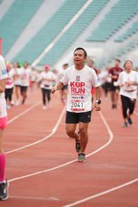 BIB: 261, 2041
                            <button type="button" onclick="openModal(5928040)" class="btn btn-primary btn-sm float-right btn-popup" data-toggle="modal" data-target=".modal-high-quality">
                        <i class="fas fa-shopping-cart"></i> Add to Cart
                    </button>
                                            <button type="button" onclick="isThisMe(5928040, true)" class="btn btn-success btn-sm float-right btn-popup btn-isme hidden" data-toggle="tooltip" data-placement="bottom" title="นี่คือรูปของคุณใช่ไหม คลิกที่นี่เพื่อเอาเข้าอัลบั้ม">
                        <i class="fas fa-plus"></i> Add to album
                    </button>
                    <button type="button" onclick="isThisMe(5928040, false)" class="btn btn-warning btn-sm float-right btn-popup btn-isnotme hidden">
                        <i class="fas fa-ban"></i> Remove from album
                    </button>