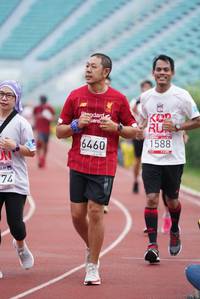 BIB: 6460, 1588
                            <button type="button" onclick="openModal(5924453)" class="btn btn-primary btn-sm float-right btn-popup" data-toggle="modal" data-target=".modal-high-quality">
                        <i class="fas fa-shopping-cart"></i> Add to Cart
                    </button>
                                            <button type="button" onclick="isThisMe(5924453, true)" class="btn btn-success btn-sm float-right btn-popup btn-isme hidden" data-toggle="tooltip" data-placement="bottom" title="นี่คือรูปของคุณใช่ไหม คลิกที่นี่เพื่อเอาเข้าอัลบั้ม">
                        <i class="fas fa-plus"></i> Add to album
                    </button>
                    <button type="button" onclick="isThisMe(5924453, false)" class="btn btn-warning btn-sm float-right btn-popup btn-isnotme hidden">
                        <i class="fas fa-ban"></i> Remove from album
                    </button>