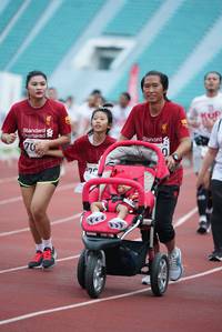 BIB: 
                            <button type="button" onclick="openModal(5916408)" class="btn btn-primary btn-sm float-right btn-popup" data-toggle="modal" data-target=".modal-high-quality">
                        <i class="fas fa-shopping-cart"></i> Add to Cart
                    </button>
                                            <button type="button" onclick="isThisMe(5916408, true)" class="btn btn-success btn-sm float-right btn-popup btn-isme hidden" data-toggle="tooltip" data-placement="bottom" title="นี่คือรูปของคุณใช่ไหม คลิกที่นี่เพื่อเอาเข้าอัลบั้ม">
                        <i class="fas fa-plus"></i> Add to album
                    </button>
                    <button type="button" onclick="isThisMe(5916408, false)" class="btn btn-warning btn-sm float-right btn-popup btn-isnotme hidden">
                        <i class="fas fa-ban"></i> Remove from album
                    </button>