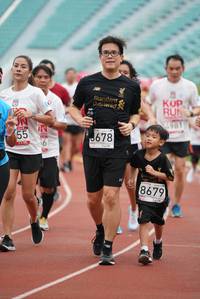 BIB: 981, 678, 8679
                            <button type="button" onclick="openModal(5927629)" class="btn btn-primary btn-sm float-right btn-popup" data-toggle="modal" data-target=".modal-high-quality">
                        <i class="fas fa-shopping-cart"></i> Add to Cart
                    </button>
                                            <button type="button" onclick="isThisMe(5927629, true)" class="btn btn-success btn-sm float-right btn-popup btn-isme hidden" data-toggle="tooltip" data-placement="bottom" title="นี่คือรูปของคุณใช่ไหม คลิกที่นี่เพื่อเอาเข้าอัลบั้ม">
                        <i class="fas fa-plus"></i> Add to album
                    </button>
                    <button type="button" onclick="isThisMe(5927629, false)" class="btn btn-warning btn-sm float-right btn-popup btn-isnotme hidden">
                        <i class="fas fa-ban"></i> Remove from album
                    </button>