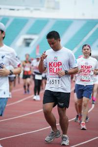 BIB: 5795, 6511
                            <button type="button" onclick="openModal(5916145)" class="btn btn-primary btn-sm float-right btn-popup" data-toggle="modal" data-target=".modal-high-quality">
                        <i class="fas fa-shopping-cart"></i> Add to Cart
                    </button>
                                            <button type="button" onclick="isThisMe(5916145, true)" class="btn btn-success btn-sm float-right btn-popup btn-isme hidden" data-toggle="tooltip" data-placement="bottom" title="นี่คือรูปของคุณใช่ไหม คลิกที่นี่เพื่อเอาเข้าอัลบั้ม">
                        <i class="fas fa-plus"></i> Add to album
                    </button>
                    <button type="button" onclick="isThisMe(5916145, false)" class="btn btn-warning btn-sm float-right btn-popup btn-isnotme hidden">
                        <i class="fas fa-ban"></i> Remove from album
                    </button>