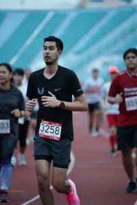 BIB: 859, 3258
                            <button type="button" onclick="openModal(5913431)" class="btn btn-primary btn-sm float-right btn-popup" data-toggle="modal" data-target=".modal-high-quality">
                        <i class="fas fa-shopping-cart"></i> Add to Cart
                    </button>
                                            <button type="button" onclick="isThisMe(5913431, true)" class="btn btn-success btn-sm float-right btn-popup btn-isme hidden" data-toggle="tooltip" data-placement="bottom" title="นี่คือรูปของคุณใช่ไหม คลิกที่นี่เพื่อเอาเข้าอัลบั้ม">
                        <i class="fas fa-plus"></i> Add to album
                    </button>
                    <button type="button" onclick="isThisMe(5913431, false)" class="btn btn-warning btn-sm float-right btn-popup btn-isnotme hidden">
                        <i class="fas fa-ban"></i> Remove from album
                    </button>