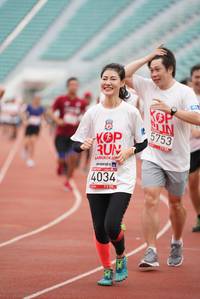 BIB: 5753, 4034
                            <button type="button" onclick="openModal(5928274)" class="btn btn-primary btn-sm float-right btn-popup" data-toggle="modal" data-target=".modal-high-quality">
                        <i class="fas fa-shopping-cart"></i> Add to Cart
                    </button>
                                            <button type="button" onclick="isThisMe(5928274, true)" class="btn btn-success btn-sm float-right btn-popup btn-isme hidden" data-toggle="tooltip" data-placement="bottom" title="นี่คือรูปของคุณใช่ไหม คลิกที่นี่เพื่อเอาเข้าอัลบั้ม">
                        <i class="fas fa-plus"></i> Add to album
                    </button>
                    <button type="button" onclick="isThisMe(5928274, false)" class="btn btn-warning btn-sm float-right btn-popup btn-isnotme hidden">
                        <i class="fas fa-ban"></i> Remove from album
                    </button>