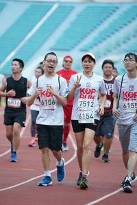 BIB: 6156, 7512, 6155, 4816, 6154
                            <button type="button" onclick="openModal(5920209)" class="btn btn-primary btn-sm float-right btn-popup" data-toggle="modal" data-target=".modal-high-quality">
                        <i class="fas fa-shopping-cart"></i> Add to Cart
                    </button>
                                            <button type="button" onclick="isThisMe(5920209, true)" class="btn btn-success btn-sm float-right btn-popup btn-isme hidden" data-toggle="tooltip" data-placement="bottom" title="นี่คือรูปของคุณใช่ไหม คลิกที่นี่เพื่อเอาเข้าอัลบั้ม">
                        <i class="fas fa-plus"></i> Add to album
                    </button>
                    <button type="button" onclick="isThisMe(5920209, false)" class="btn btn-warning btn-sm float-right btn-popup btn-isnotme hidden">
                        <i class="fas fa-ban"></i> Remove from album
                    </button>