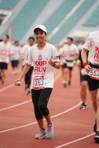 BIB: 552, 5353
                            <button type="button" onclick="openModal(5929497)" class="btn btn-primary btn-sm float-right btn-popup" data-toggle="modal" data-target=".modal-high-quality">
                        <i class="fas fa-shopping-cart"></i> Add to Cart
                    </button>
                                            <button type="button" onclick="isThisMe(5929497, true)" class="btn btn-success btn-sm float-right btn-popup btn-isme hidden" data-toggle="tooltip" data-placement="bottom" title="นี่คือรูปของคุณใช่ไหม คลิกที่นี่เพื่อเอาเข้าอัลบั้ม">
                        <i class="fas fa-plus"></i> Add to album
                    </button>
                    <button type="button" onclick="isThisMe(5929497, false)" class="btn btn-warning btn-sm float-right btn-popup btn-isnotme hidden">
                        <i class="fas fa-ban"></i> Remove from album
                    </button>