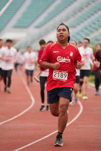 BIB: 2189
                            <button type="button" onclick="openModal(5929035)" class="btn btn-primary btn-sm float-right btn-popup" data-toggle="modal" data-target=".modal-high-quality">
                        <i class="fas fa-shopping-cart"></i> Add to Cart
                    </button>
                                            <button type="button" onclick="isThisMe(5929035, true)" class="btn btn-success btn-sm float-right btn-popup btn-isme hidden" data-toggle="tooltip" data-placement="bottom" title="นี่คือรูปของคุณใช่ไหม คลิกที่นี่เพื่อเอาเข้าอัลบั้ม">
                        <i class="fas fa-plus"></i> Add to album
                    </button>
                    <button type="button" onclick="isThisMe(5929035, false)" class="btn btn-warning btn-sm float-right btn-popup btn-isnotme hidden">
                        <i class="fas fa-ban"></i> Remove from album
                    </button>