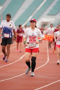 BIB: 213, 2395
                            <button type="button" onclick="openModal(5929642)" class="btn btn-primary btn-sm float-right btn-popup" data-toggle="modal" data-target=".modal-high-quality">
                        <i class="fas fa-shopping-cart"></i> Add to Cart
                    </button>
                                            <button type="button" onclick="isThisMe(5929642, true)" class="btn btn-success btn-sm float-right btn-popup btn-isme hidden" data-toggle="tooltip" data-placement="bottom" title="นี่คือรูปของคุณใช่ไหม คลิกที่นี่เพื่อเอาเข้าอัลบั้ม">
                        <i class="fas fa-plus"></i> Add to album
                    </button>
                    <button type="button" onclick="isThisMe(5929642, false)" class="btn btn-warning btn-sm float-right btn-popup btn-isnotme hidden">
                        <i class="fas fa-ban"></i> Remove from album
                    </button>