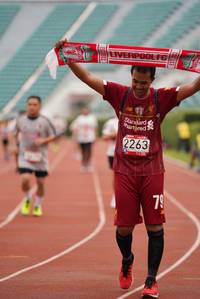 BIB: 2263
                            <button type="button" onclick="openModal(5932752)" class="btn btn-primary btn-sm float-right btn-popup" data-toggle="modal" data-target=".modal-high-quality">
                        <i class="fas fa-shopping-cart"></i> Add to Cart
                    </button>
                                            <button type="button" onclick="isThisMe(5932752, true)" class="btn btn-success btn-sm float-right btn-popup btn-isme hidden" data-toggle="tooltip" data-placement="bottom" title="นี่คือรูปของคุณใช่ไหม คลิกที่นี่เพื่อเอาเข้าอัลบั้ม">
                        <i class="fas fa-plus"></i> Add to album
                    </button>
                    <button type="button" onclick="isThisMe(5932752, false)" class="btn btn-warning btn-sm float-right btn-popup btn-isnotme hidden">
                        <i class="fas fa-ban"></i> Remove from album
                    </button>