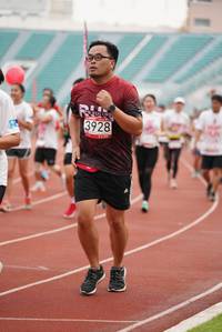 BIB: 3928
                            <button type="button" onclick="openModal(5929818)" class="btn btn-primary btn-sm float-right btn-popup" data-toggle="modal" data-target=".modal-high-quality">
                        <i class="fas fa-shopping-cart"></i> Add to Cart
                    </button>
                                            <button type="button" onclick="isThisMe(5929818, true)" class="btn btn-success btn-sm float-right btn-popup btn-isme hidden" data-toggle="tooltip" data-placement="bottom" title="นี่คือรูปของคุณใช่ไหม คลิกที่นี่เพื่อเอาเข้าอัลบั้ม">
                        <i class="fas fa-plus"></i> Add to album
                    </button>
                    <button type="button" onclick="isThisMe(5929818, false)" class="btn btn-warning btn-sm float-right btn-popup btn-isnotme hidden">
                        <i class="fas fa-ban"></i> Remove from album
                    </button>