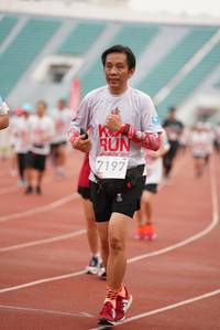 BIB: 201, 7197
                            <button type="button" onclick="openModal(5929314)" class="btn btn-primary btn-sm float-right btn-popup" data-toggle="modal" data-target=".modal-high-quality">
                        <i class="fas fa-shopping-cart"></i> Add to Cart
                    </button>
                                            <button type="button" onclick="isThisMe(5929314, true)" class="btn btn-success btn-sm float-right btn-popup btn-isme hidden" data-toggle="tooltip" data-placement="bottom" title="นี่คือรูปของคุณใช่ไหม คลิกที่นี่เพื่อเอาเข้าอัลบั้ม">
                        <i class="fas fa-plus"></i> Add to album
                    </button>
                    <button type="button" onclick="isThisMe(5929314, false)" class="btn btn-warning btn-sm float-right btn-popup btn-isnotme hidden">
                        <i class="fas fa-ban"></i> Remove from album
                    </button>