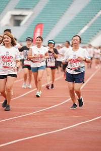 BIB: 2165, 5621
                            <button type="button" onclick="openModal(5931359)" class="btn btn-primary btn-sm float-right btn-popup" data-toggle="modal" data-target=".modal-high-quality">
                        <i class="fas fa-shopping-cart"></i> Add to Cart
                    </button>
                                            <button type="button" onclick="isThisMe(5931359, true)" class="btn btn-success btn-sm float-right btn-popup btn-isme hidden" data-toggle="tooltip" data-placement="bottom" title="นี่คือรูปของคุณใช่ไหม คลิกที่นี่เพื่อเอาเข้าอัลบั้ม">
                        <i class="fas fa-plus"></i> Add to album
                    </button>
                    <button type="button" onclick="isThisMe(5931359, false)" class="btn btn-warning btn-sm float-right btn-popup btn-isnotme hidden">
                        <i class="fas fa-ban"></i> Remove from album
                    </button>