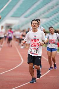 BIB: 7175, 2019, 2149
                            <button type="button" onclick="openModal(5926763)" class="btn btn-primary btn-sm float-right btn-popup" data-toggle="modal" data-target=".modal-high-quality">
                        <i class="fas fa-shopping-cart"></i> Add to Cart
                    </button>
                                            <button type="button" onclick="isThisMe(5926763, true)" class="btn btn-success btn-sm float-right btn-popup btn-isme hidden" data-toggle="tooltip" data-placement="bottom" title="นี่คือรูปของคุณใช่ไหม คลิกที่นี่เพื่อเอาเข้าอัลบั้ม">
                        <i class="fas fa-plus"></i> Add to album
                    </button>
                    <button type="button" onclick="isThisMe(5926763, false)" class="btn btn-warning btn-sm float-right btn-popup btn-isnotme hidden">
                        <i class="fas fa-ban"></i> Remove from album
                    </button>