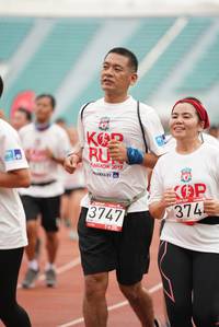 BIB: 2019, 374, 3747
                            <button type="button" onclick="openModal(5931067)" class="btn btn-primary btn-sm float-right btn-popup" data-toggle="modal" data-target=".modal-high-quality">
                        <i class="fas fa-shopping-cart"></i> Add to Cart
                    </button>
                                            <button type="button" onclick="isThisMe(5931067, true)" class="btn btn-success btn-sm float-right btn-popup btn-isme hidden" data-toggle="tooltip" data-placement="bottom" title="นี่คือรูปของคุณใช่ไหม คลิกที่นี่เพื่อเอาเข้าอัลบั้ม">
                        <i class="fas fa-plus"></i> Add to album
                    </button>
                    <button type="button" onclick="isThisMe(5931067, false)" class="btn btn-warning btn-sm float-right btn-popup btn-isnotme hidden">
                        <i class="fas fa-ban"></i> Remove from album
                    </button>