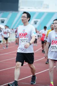 BIB: 9073, 907
                            <button type="button" onclick="openModal(5914474)" class="btn btn-primary btn-sm float-right btn-popup" data-toggle="modal" data-target=".modal-high-quality">
                        <i class="fas fa-shopping-cart"></i> Add to Cart
                    </button>
                                            <button type="button" onclick="isThisMe(5914474, true)" class="btn btn-success btn-sm float-right btn-popup btn-isme hidden" data-toggle="tooltip" data-placement="bottom" title="นี่คือรูปของคุณใช่ไหม คลิกที่นี่เพื่อเอาเข้าอัลบั้ม">
                        <i class="fas fa-plus"></i> Add to album
                    </button>
                    <button type="button" onclick="isThisMe(5914474, false)" class="btn btn-warning btn-sm float-right btn-popup btn-isnotme hidden">
                        <i class="fas fa-ban"></i> Remove from album
                    </button>