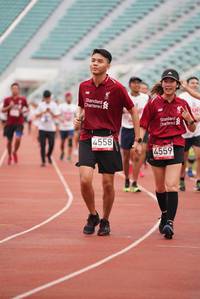 BIB: 4558, 4559
                            <button type="button" onclick="openModal(5928176)" class="btn btn-primary btn-sm float-right btn-popup" data-toggle="modal" data-target=".modal-high-quality">
                        <i class="fas fa-shopping-cart"></i> Add to Cart
                    </button>
                                            <button type="button" onclick="isThisMe(5928176, true)" class="btn btn-success btn-sm float-right btn-popup btn-isme hidden" data-toggle="tooltip" data-placement="bottom" title="นี่คือรูปของคุณใช่ไหม คลิกที่นี่เพื่อเอาเข้าอัลบั้ม">
                        <i class="fas fa-plus"></i> Add to album
                    </button>
                    <button type="button" onclick="isThisMe(5928176, false)" class="btn btn-warning btn-sm float-right btn-popup btn-isnotme hidden">
                        <i class="fas fa-ban"></i> Remove from album
                    </button>