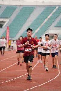 BIB: 2057
                            <button type="button" onclick="openModal(5932506)" class="btn btn-primary btn-sm float-right btn-popup" data-toggle="modal" data-target=".modal-high-quality">
                        <i class="fas fa-shopping-cart"></i> Add to Cart
                    </button>
                                            <button type="button" onclick="isThisMe(5932506, true)" class="btn btn-success btn-sm float-right btn-popup btn-isme hidden" data-toggle="tooltip" data-placement="bottom" title="นี่คือรูปของคุณใช่ไหม คลิกที่นี่เพื่อเอาเข้าอัลบั้ม">
                        <i class="fas fa-plus"></i> Add to album
                    </button>
                    <button type="button" onclick="isThisMe(5932506, false)" class="btn btn-warning btn-sm float-right btn-popup btn-isnotme hidden">
                        <i class="fas fa-ban"></i> Remove from album
                    </button>