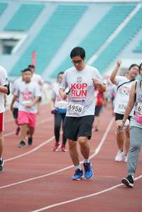 BIB: 201, 674, 6958
                            <button type="button" onclick="openModal(5920174)" class="btn btn-primary btn-sm float-right btn-popup" data-toggle="modal" data-target=".modal-high-quality">
                        <i class="fas fa-shopping-cart"></i> Add to Cart
                    </button>
                                            <button type="button" onclick="isThisMe(5920174, true)" class="btn btn-success btn-sm float-right btn-popup btn-isme hidden" data-toggle="tooltip" data-placement="bottom" title="นี่คือรูปของคุณใช่ไหม คลิกที่นี่เพื่อเอาเข้าอัลบั้ม">
                        <i class="fas fa-plus"></i> Add to album
                    </button>
                    <button type="button" onclick="isThisMe(5920174, false)" class="btn btn-warning btn-sm float-right btn-popup btn-isnotme hidden">
                        <i class="fas fa-ban"></i> Remove from album
                    </button>