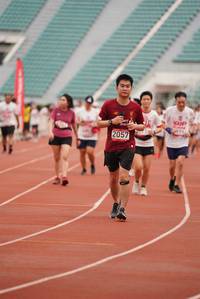 BIB: 396, 2057
                            <button type="button" onclick="openModal(5932462)" class="btn btn-primary btn-sm float-right btn-popup" data-toggle="modal" data-target=".modal-high-quality">
                        <i class="fas fa-shopping-cart"></i> Add to Cart
                    </button>
                                            <button type="button" onclick="isThisMe(5932462, true)" class="btn btn-success btn-sm float-right btn-popup btn-isme hidden" data-toggle="tooltip" data-placement="bottom" title="นี่คือรูปของคุณใช่ไหม คลิกที่นี่เพื่อเอาเข้าอัลบั้ม">
                        <i class="fas fa-plus"></i> Add to album
                    </button>
                    <button type="button" onclick="isThisMe(5932462, false)" class="btn btn-warning btn-sm float-right btn-popup btn-isnotme hidden">
                        <i class="fas fa-ban"></i> Remove from album
                    </button>